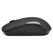Porsh DOB M 600 B/T Bluetooth Mouse Black