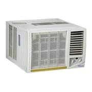 Super General Window Air Conditioner 2 Ton SGA2541HE