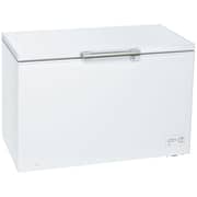 Bosch Chest Freezer 419 Litres GCM34VW20M