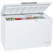 Bosch Chest Freezer 419 Litres GCM34VW20M
