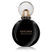 Bvlgari Goldea The Roman Night Eau De Parfum For Women 75ml