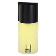 Dunhill Edition Eau De Toilette For Men 100ml