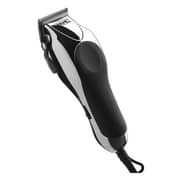 Wahl Hair Clipper 79524-1027