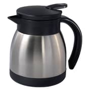 Xavax Vaccum Jug 111167