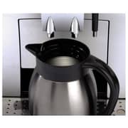 Xavax Vaccum Jug 111167