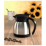 Xavax Vaccum Jug 111167