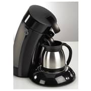 Xavax Vaccum Jug 111167