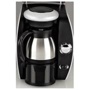 Xavax Vaccum Jug 111167