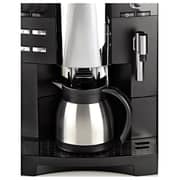 Xavax Vaccum Jug 111167