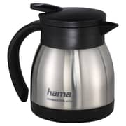 Xavax Vaccum Jug 111167