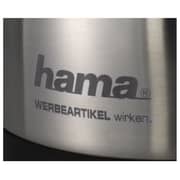 Xavax Vaccum Jug 111167