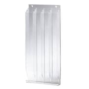 حامل كبسولات القهوة زافاكس 111154