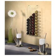 حامل كبسولات القهوة زافاكس 111154