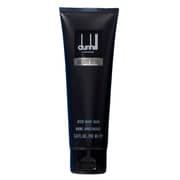Dunhill Desire Blue After Shave Balm 90ml