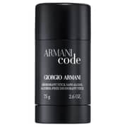 Giorgio Armani Code Deo Stick 75g