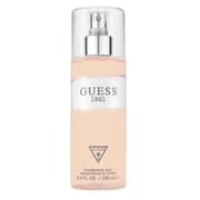 Guess 1981 Body Mist 250ml