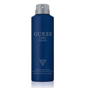 Guess 1981 Indigo Body Spray 226ml