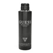 Guess Seductive Body Spray 226ml