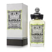 Penhaligons Bayolea Beard & Shave Oil 100ml
