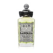 Penhaligons Bayolea Beard & Shave Oil 100ml