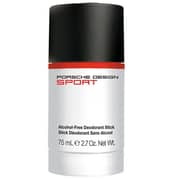 Porsche Design Sport Deo Stick 75ml