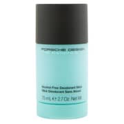 Porsche Design The Essence Deo Stick 75ml