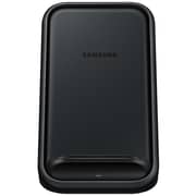 Samsung Wireless Charger Black