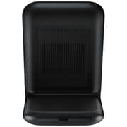 Samsung Wireless Charger Black