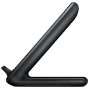 Samsung Wireless Charger Black