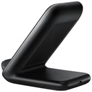 Samsung Wireless Charger Black