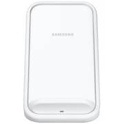Samsung Wireless Charger White