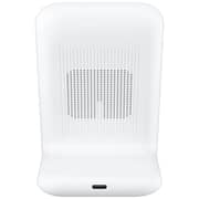Samsung Wireless Charger White