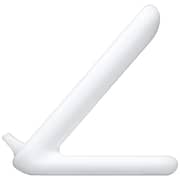 Samsung Wireless Charger White