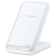 Samsung Wireless Charger White