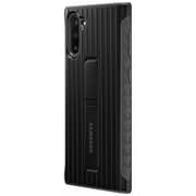 Samsung EF-RN970CBEGWW Protect Cover Black For Note 10