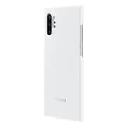 Samsung LED View Cover White For Note 10 Plus