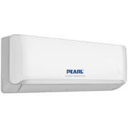 Pearl Split Air Conditioner 1.5 Ton EWMA18FC2B2BCSX