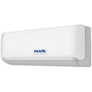 Pearl Split Air Conditioner 1.5 Ton EWMA18FC2B2BCSX