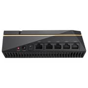 Asus RT-AX92U AX6100 Wifi Mesh System Router 2 PacK