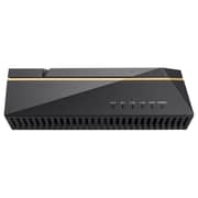 Asus RT-AX92U AX6100 Wifi Mesh System Router 2 PacK