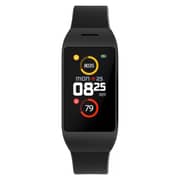 Mykronoz ZeNeo Smart Watch - Black