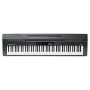 Kurzweil KA90 88 Note Fully Weighted Hammer Action Piano Keyboard