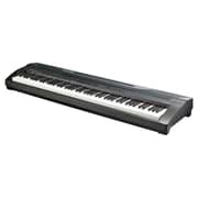 Kurzweil KA90 88 Note Fully Weighted Hammer Action Piano Keyboard