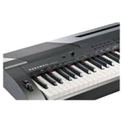 Kurzweil KA90 88 Note Fully Weighted Hammer Action Piano Keyboard