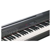 Kurzweil KA90 88 Note Fully Weighted Hammer Action Piano Keyboard