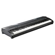 Kurzweil KA90 88 Note Fully Weighted Hammer Action Piano Keyboard