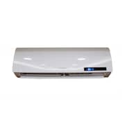 Europa Split Air Conditioner 1 Ton ESV 12 RCT-3