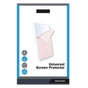 Protection Pro Ultra Film Small Transparent