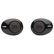 JBL TUNE 120TWS Truly Wireless In-Ear Headphone Black