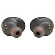 JBL TUNE 120TWS Truly Wireless In-Ear Headphone Blue